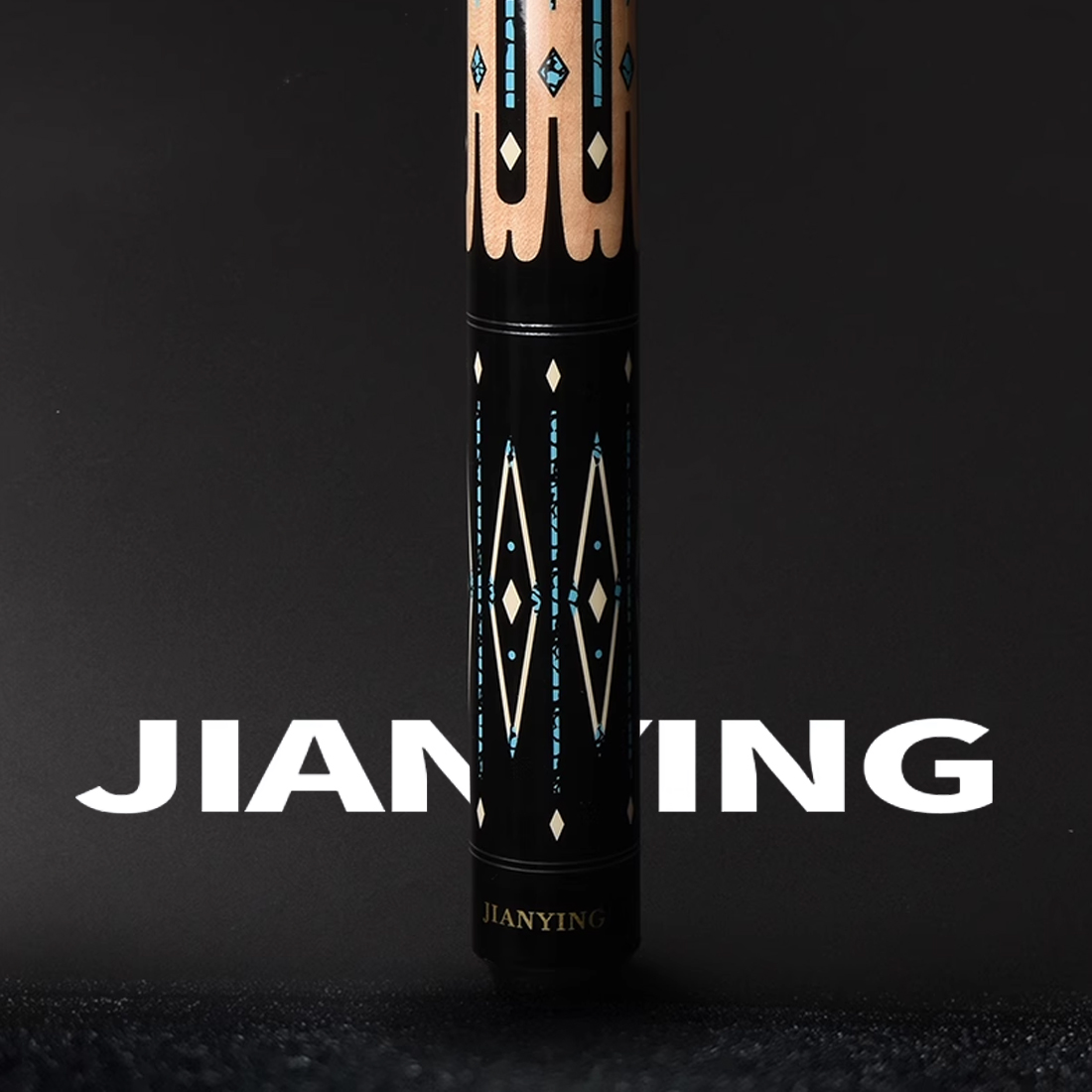 Jianying Bilardo Sopa Seti, Se - Centerpiece Stick incelemesi ve fiyatı