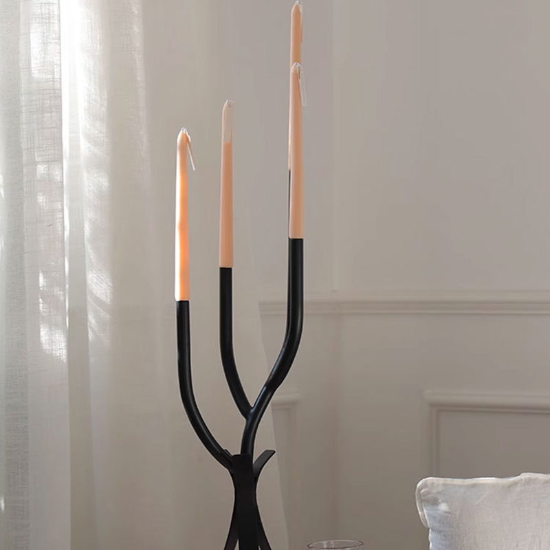 Vintage Metal Mumluklar Minima - Centerpiece Stick incelemesi ve fiyatı