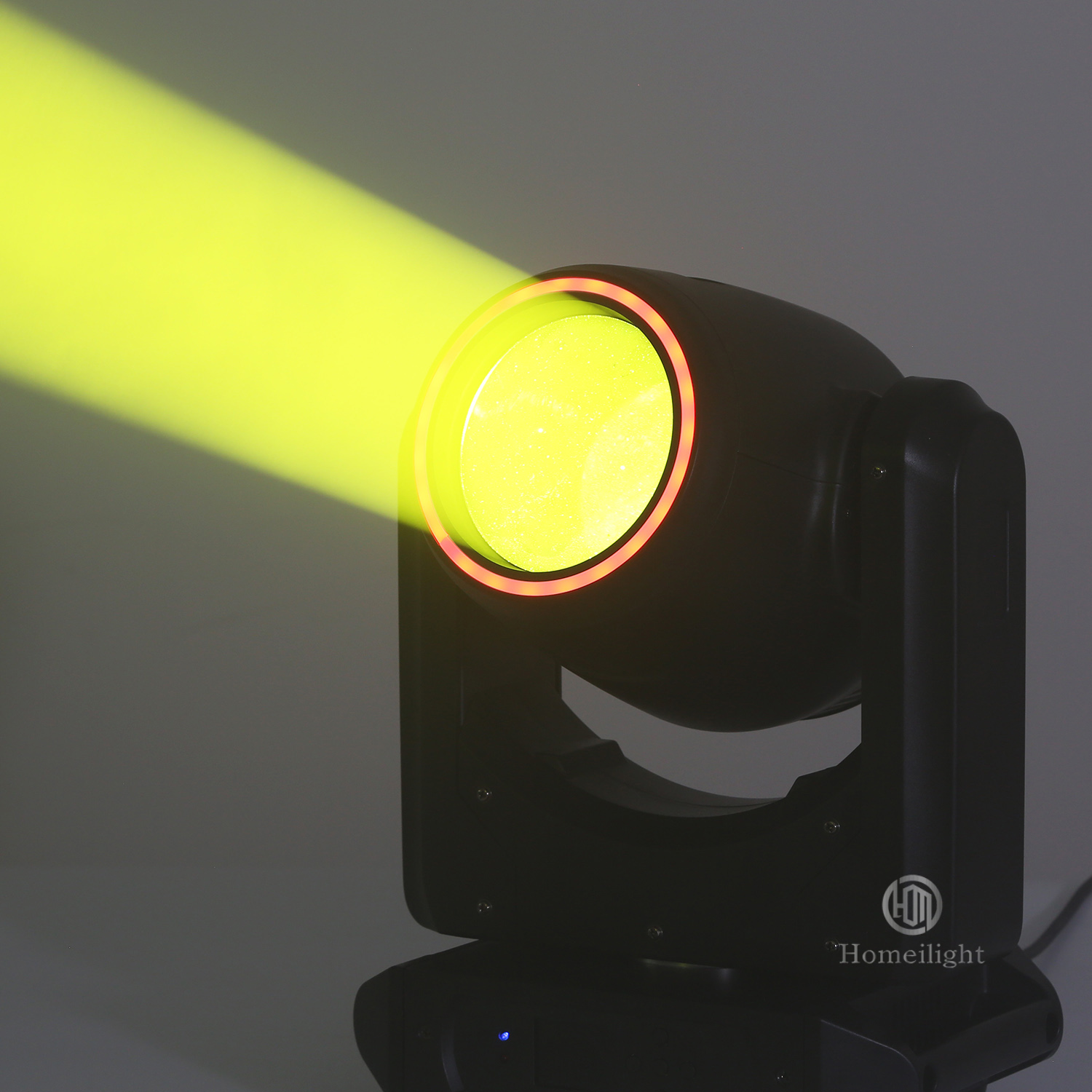 100W LED Hareketli Kafa Işın L - Event Party Dj incelemesi ve fiyatı