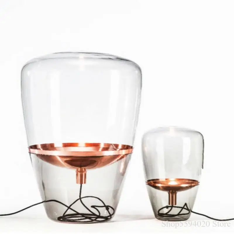 İskandinav Brokis balonlar zem - Led Balloon Light incelemesi ve fiyatı