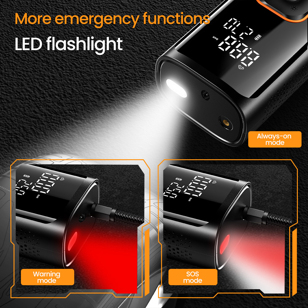 150Psi Taşınabilir Elektrikli  - Led Balloon Light incelemesi ve fiyatı