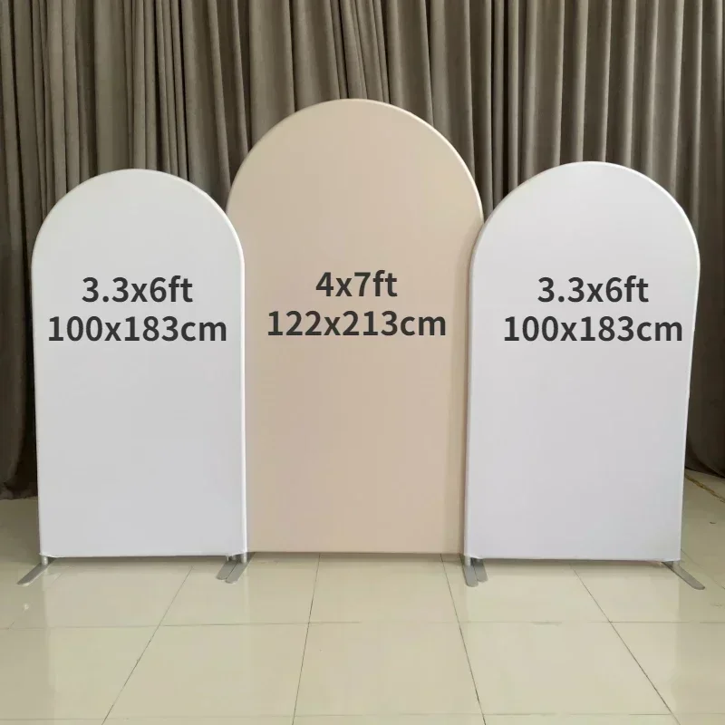 Alüminyum balon kemer çıkarıla - Balloon Arch Kit incelemesi ve fiyatı
